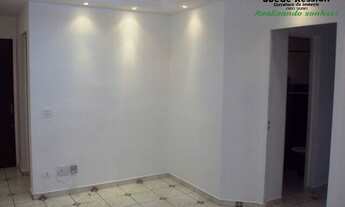 Imagem 5: Apartamento com 3 Quartos para Venda, 71m² por R$ 488.000