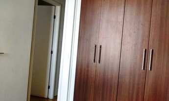 Imagem 4: APARTAMENTO RESIDENCIAL em SÃO PAULO - SP, VILA MOINHO VELHO