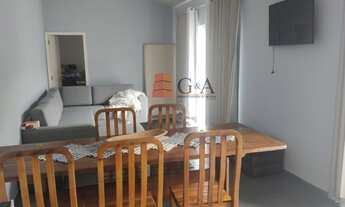 Imagem 4: Casa Alvenaria - Jardm San Izidro