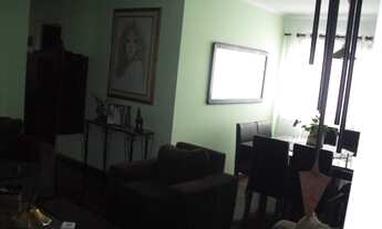 Imagem 4: Apartamento Tatuapé