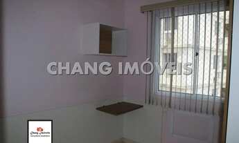 Imagem 14: Magnífico apto 3 qtos (1 suite) cond.Infra total no melhor local da Taquara