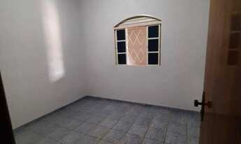 Imagem 5: Casa com 3 dormitórios à venda, 138 m² por R$ 195.000,00 - Jardim Tiradentes - Aparecida d