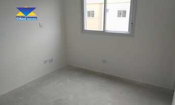 Imagem 7: Apartamento 73m² pronto para morar preço promocional Jardins de Bali