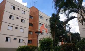 Imagem 7: Apto. com porteira fechada Vila Prudente