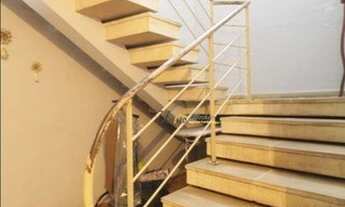 Imagem 5: Casa com 3 dormitórios à venda, 396 m² por R$ 1.400.000,00 - Vila Leopoldina - São Paulo/S