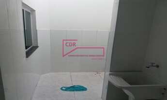 Imagem 7: Apartamento Vila Ré São Paulo/SP