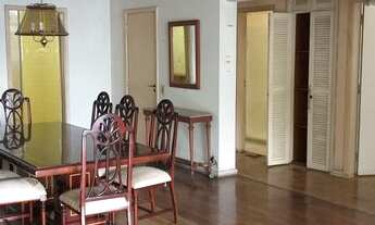 Imagem: APARTAMENTO 3 DORMITÓRIOS COM 255 MTS