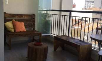 Imagem 3: OPORTUNIDADE PARA VENDA!!!