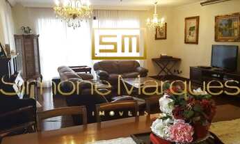 Imagem 6: SãO PAULO - Apartamento Padrão - Santana