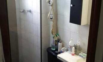 Imagem 3: Apartamento com 2 dormitórios à venda, 51 m² por R$ 230.000,00 - Jardim Umarizal - São Pau