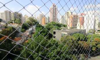 Imagem 5: Vila Mascote, São Paulo - SP