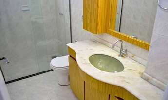 Imagem 6: Apartamento de 3 Dormitórios localizado no Estreito