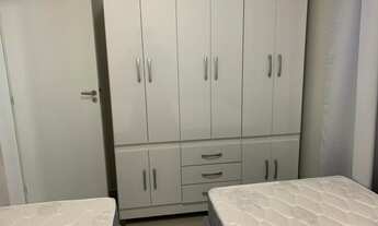 Imagem 4: APARTAMENTO à venda, 2 quartos, 1 vaga, Shopping Park - Uberlândia/MG