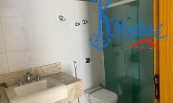 Imagem 5: APARTAMENTO REFORMADO COM VARANDA GRANDE PROXIMO A SANTA CASA !