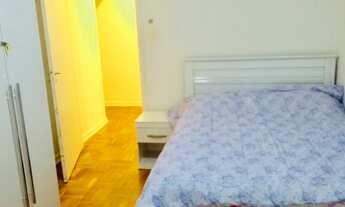 Imagem 7: Paraíso 1 dormitório próximo do Metrô