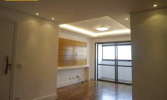 Imagem: Apartamento com 3 dormitórios à venda