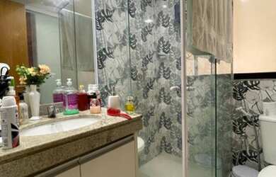 Imagem 15: SALVADOR - Apartamento Padrão - PATAMARES