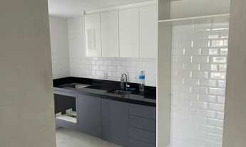 Imagem 13: Apartamento para venda tem 70 metros quadrados com 2 quartos em Vila Isabel - Rio de Janei