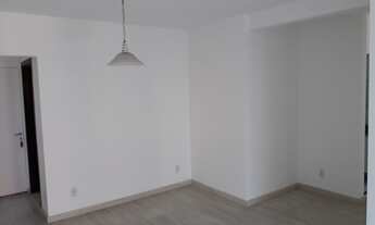 Imagem 4: Apartamento, 3 dormitórios, 1 suíte, 2 vagas - Jd. Marajoara