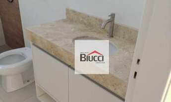 Imagem 6: Apartamento todo repaginado próximo à Lagoa do Taquaral