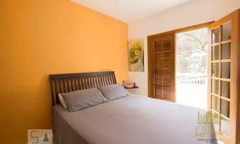 Imagem 6: Casa com 2 dormitórios à venda, 110 m² por R$ 650.000,00 - Vila Sônia - São Paulo/SP