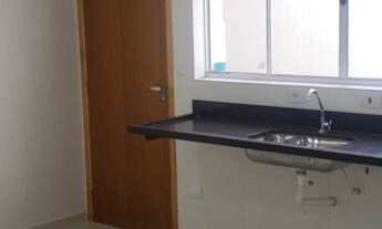 Imagem 6: Sobrado a venda com 140 metros na Vila Ema