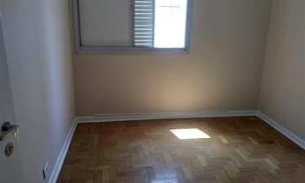 Imagem 3: São Paulo - Apartamento Padrão - Vila Gumercindo