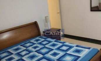 Imagem 7: Casa à venda, 190 m² por R$ 650.000,00 - Vila Formosa - São Paulo/SP