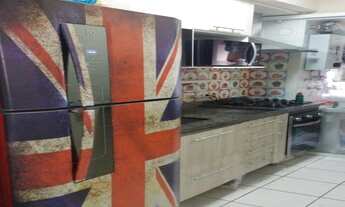 Imagem 3: Apartamento Chacara California São Paulo/SP