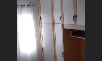 Imagem 7: Apartamento com 3 dormitórios à venda, 90 m² por R$ 565.000,00 - Santana - São Paulo/SP