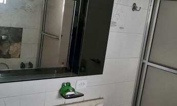 Imagem 7: Casa para venda possui 170 metros quadrados com 3 quartos em Parque Maria Helena - São Pau