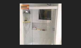 Imagem 4: Apartamento com 2 dormitórios à venda, 75 m² por R$ 1.150.000,00 - Itaim Bibi - São Paulo