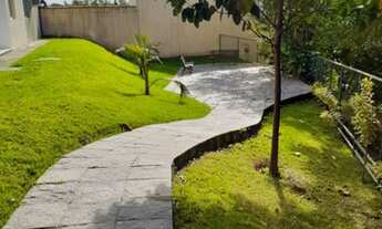 Imagem 4: Apartamento venda Al Mare Alto da Glória- Macaé - Rio de Janeiro Glória ao lado Ativo