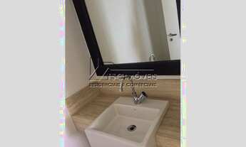 Imagem 5: Apartamento de 03 dormitorios suites 03 vagas 177m2 no Paulistano Morumbi