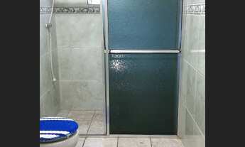 Imagem 4: Casa para venda possui 139 metros quadrados com 2 quartos em Vila Nova Mazzei - São Paulo