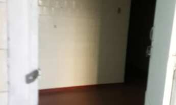 Imagem 4: Casa Térrea próximo Largo Treze de Maio