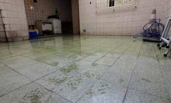 Imagem 4: Sobrado com 250m em rua tranquila no Jardim Clímax