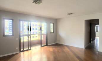 Imagem: Apartamento no Condomínio Tenerife localizado