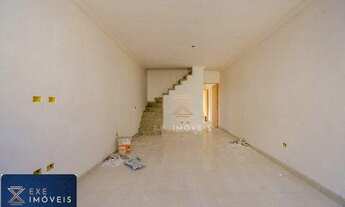 Imagem 3: Casa com 3 dormitórios à venda, 129 m² por R$ 590.000 - Vila Moraes - São Paulo/São Paulo