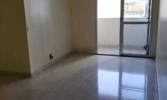 Imagem 6: APARTAMENTO PADRÃO- VILA LAIS SP