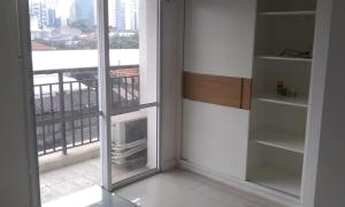 Imagem 7: SÃO PAULO - Conjunto Comercial/Sala - PINHEIROS