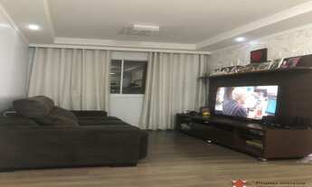 Imagem 2: APARTAMENTO NO JARDIM VILA FORMOSA COM 3 DORMITÓRIOS