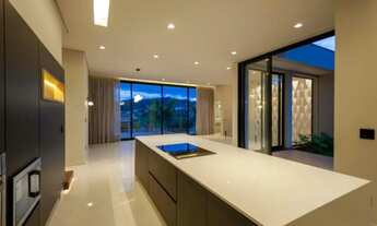 Imagem 2: CASA DOS SEUS SONHOS