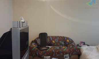 Imagem 6: Casa com 3 dormitórios à venda, 290 m² por R$ 750.000,00 - Vila Antônio - São Paulo/SP