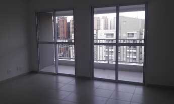 Imagem 4: EXCELENTE APARTAMENTO COM 2 DORMS NOVO