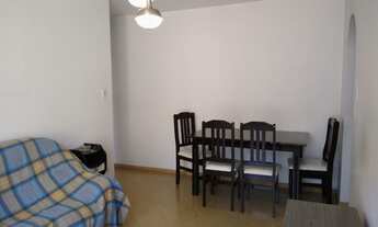Imagem 6: V4396 Apartamento Alto da Mooca