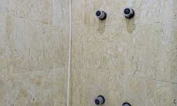 Imagem 4: Apartamento para venda tem 40 metros quadrados com 1 quarto em Vila Clementino - São Paulo