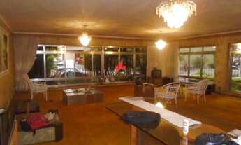 Imagem 2: Excelente Imóvel muito bem localizado parte central Anália Franco Area Nobre ideal para Cl