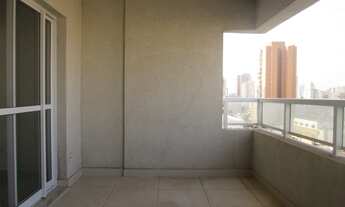 Imagem 5: Apartamento Studio Para Venda Vila Dom Pedro I - São Paulo - SP