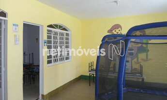 Imagem 4: Venda ou locação Casa comercial Milanez Contagem